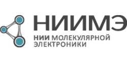 Акционерное общество «Научно-исследовательский институт молекулярной электроники»