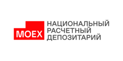 Небанковская кредитная организация акционерное общество «Национальный расчетный депозитарий»