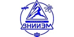 Акционерное общество «Научно-производственная корпорация «Космические системы мониторинга, информационно-управляющие и электромеханические комплексы» имени А.Г. Иосифьяна»