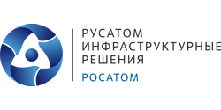 АО «Русатом Инфраструктурные решения»
