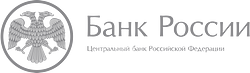 Центральный банк Российской Федерации